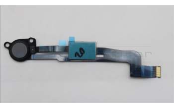 Lenovo 5F30S95044 FINGER_PRT FP BD L21J8 W/FFC&PWR BUTTON