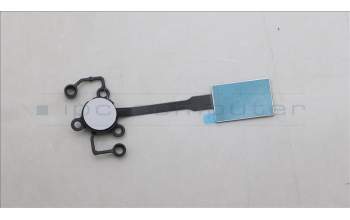 Lenovo 5F30T71895 FINGER_PRT FP BD W 21KJ AG W/BTN