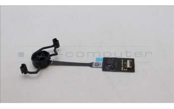 Lenovo 5F30T71896 FINGER_PRT FP BD W 21KK AG W/BTN