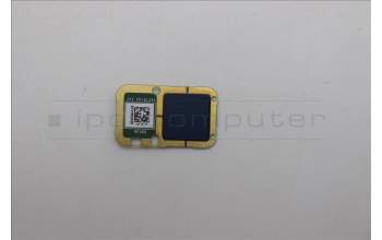 Lenovo 5F30T71904 FINGER_PRT FP C 83DA AB