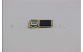 Lenovo 5F30T71904 FINGER_PRT FP C 83DA AB