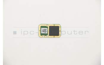 Lenovo 5F30V25898 FINGER_PRT FRU FPR Prometheus BK-JYT