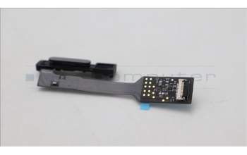 Lenovo 5F30V25976 FINGER_PRT FRU FPR Slim FoP SG Conn- JYT