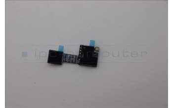 Lenovo 5F30V26043 FINGER_PRT FRU FPR CS24 BK R_FoP Syn- FL