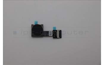 Lenovo 5F30V26043 FINGER_PRT FRU FPR CS24 BK R_FoP Syn- FL