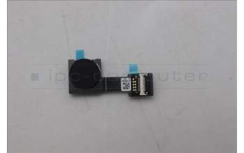 Lenovo 5F30V26044 FINGER_PRT FRU FPR CS24 BK R_FoP GX- FL