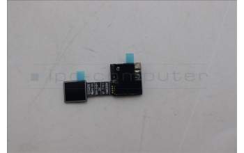 Lenovo 5F30V26044 FINGER_PRT FRU FPR CS24 BK R_FoP GX- FL