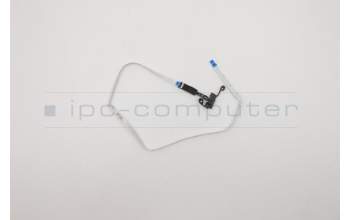 Lenovo 5F30Y89070 FINGER_PRT FP BD C 81YH W/FFC