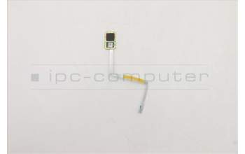 Lenovo 5F31B01383 FINGER_PRT FP BD C 82FJ W/FFC