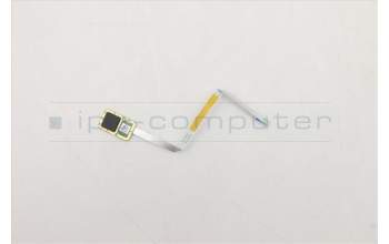 Lenovo 5F31B01383 FINGER_PRT FP BD C 82FJ W/FFC