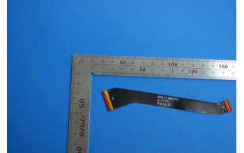 Lenovo 5F78C00181 A7-10F ROW LCD FPC&*101902177 CS
