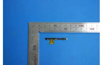 Lenovo 5F78C00197 A7-10F FPC Side Key&*101902179 CS