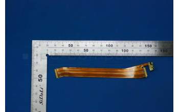 Lenovo 5F78C00399 A7-30-LCM_LinkFpc&*HQ22010219000 CS