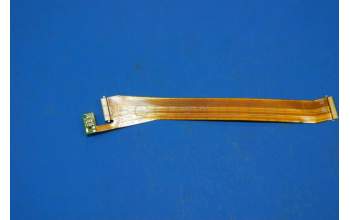 Lenovo 5F78C00399 A7-30-LCM_LinkFpc&*HQ22010219000 CS