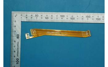 Lenovo 5F78C00954 A7-30HC LCM_LinkFpc&*HQ22000866000 CS