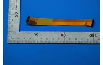 Lenovo 5F78C01395 A7-30F LCM_LinkFpc&*HQ22010229000 CS