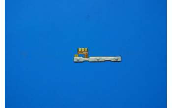 Lenovo 5F78C01465 A10-70 sidekey_FPC&*HQ22000881000 CS