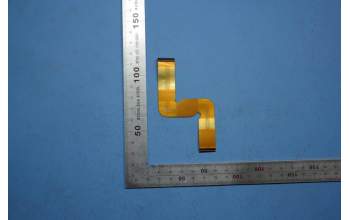 Lenovo 5F78C01466 A10-70 LCMLink_FPC&*HQ22010236000 CS