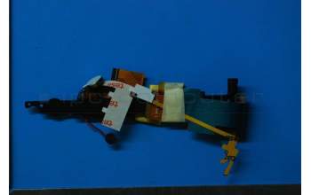 Lenovo 5F78C02068 A8-50L Main FPC Assy&*67109000 CS