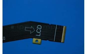 Lenovo 5F78C03022 PB1-770M LCD FPC&*11385401-00 CS