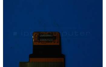 Lenovo 5F78C03023 PB1-770M Main FPC&*11480958-00 CS