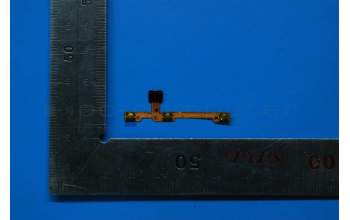 Lenovo 5F78C03024 PB1-770M Side Key FPC&*11480952-00 CS