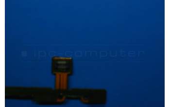 Lenovo 5F78C03024 PB1-770M Side Key FPC&*11480952-00 CS