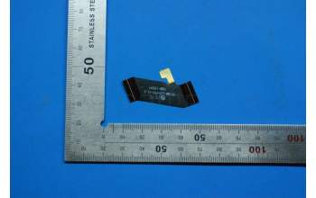 Lenovo 5F78C03562 YT3-X50 LCD FPC&*66800810 CS