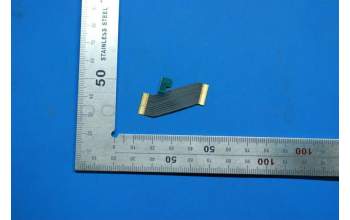 Lenovo 5F78C03562 YT3-X50 LCD FPC&*66800810 CS