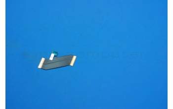 Lenovo 5F78C03562 YT3-X50 LCD FPC&*66800810 CS