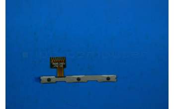 Lenovo 5F78C03696 TB2-X30 Sidekey FPC&*HQ22001106000 CS