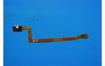 Lenovo 5F78C03698 TB2-X30 AUDIO FPC&*HQ22001101000 CS