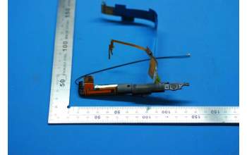 Lenovo 5F78C03826 A8-50L Softbank Main FPC WH&*67109031 CS