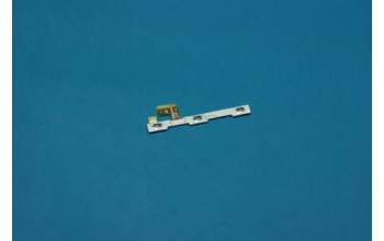 Lenovo 5F78C04926 TB3-710 SideKey FPC&*HQ22010319000 CS