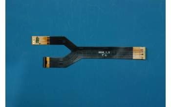 Lenovo 5F78C05500 TB3-730 Main FPC&*713300097051 CS