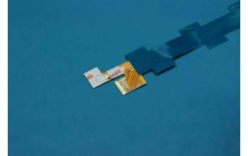 Lenovo 5F78C05713 TB3-850F Main FPC&*66800919 CS