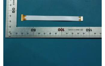 Lenovo 5F78C06098 PB2-650 Main FPC&*713300097011 CS