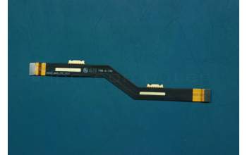 Lenovo 5F78C06225 PB2-670 main FPC&*66800894 CS