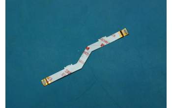 Lenovo 5F78C06225 PB2-670 main FPC&*66800894 CS