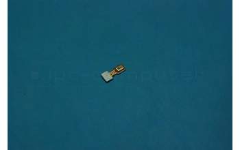 Lenovo 5F78C06228 PB2-670 3rd MIC FPC&*66800892 CS