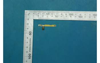 Lenovo 5F78C06495 TB-X103F Sidekey FPC&*HQ22001425000 CS