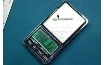 Lenovo 5F78C06495 TB-X103F Sidekey FPC&*HQ22001425000 CS