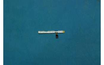 Lenovo 5F78C06495 TB-X103F Sidekey FPC&*HQ22001425000 CS