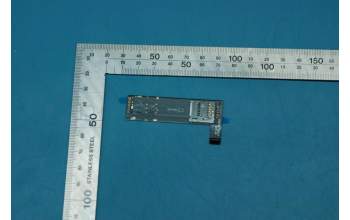 Lenovo 5F78C06598 YT-X703 Cards FPC &11764932-00  CS