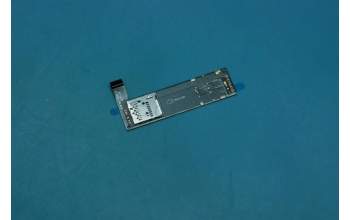 Lenovo 5F78C06598 YT-X703 Cards FPC &11764932-00  CS