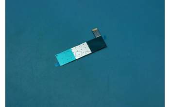 Lenovo 5F78C06598 YT-X703 Cards FPC &11764932-00  CS