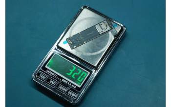 Lenovo 5F78C06598 YT-X703 Cards FPC &11764932-00  CS