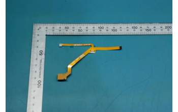 Lenovo 5F78C06610 YT-X703 Audio Jack Fpca&*11803850-00 CS