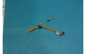 Lenovo 5F78C06610 YT-X703 Audio Jack Fpca&*11803850-00 CS