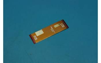 Lenovo 5F78C06752 YT-X703 LCD FPC&*11740129-00 CS